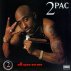 Hip Hop - Tupac